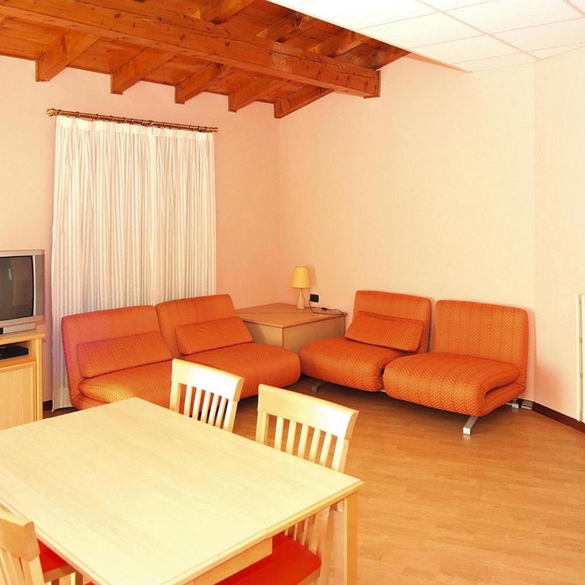Hotel Residence Dei Fiori 41/50