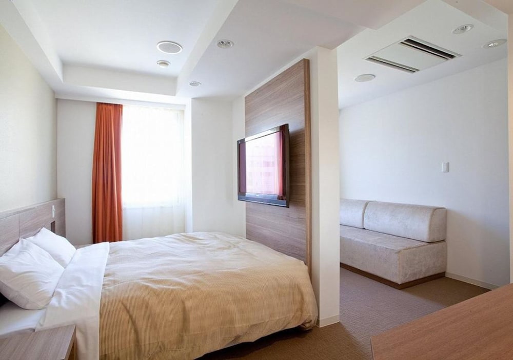 Hotel Sorriso Hamamatsu 32/66