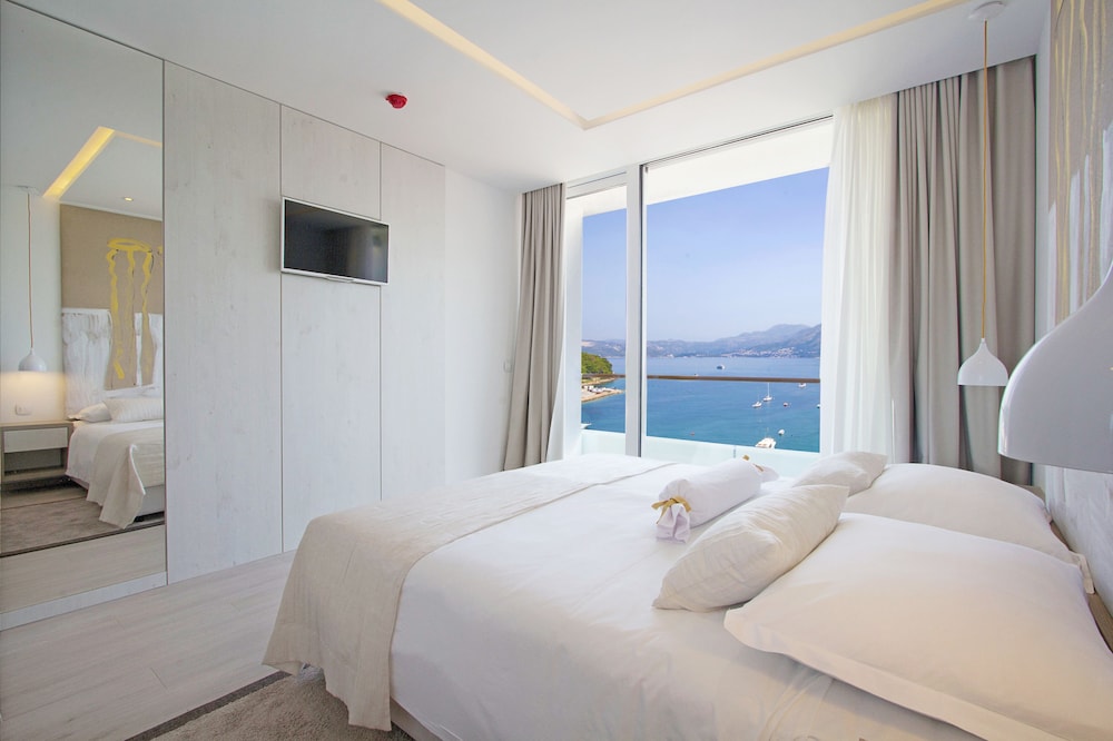 Hotel Cavtat 22/68