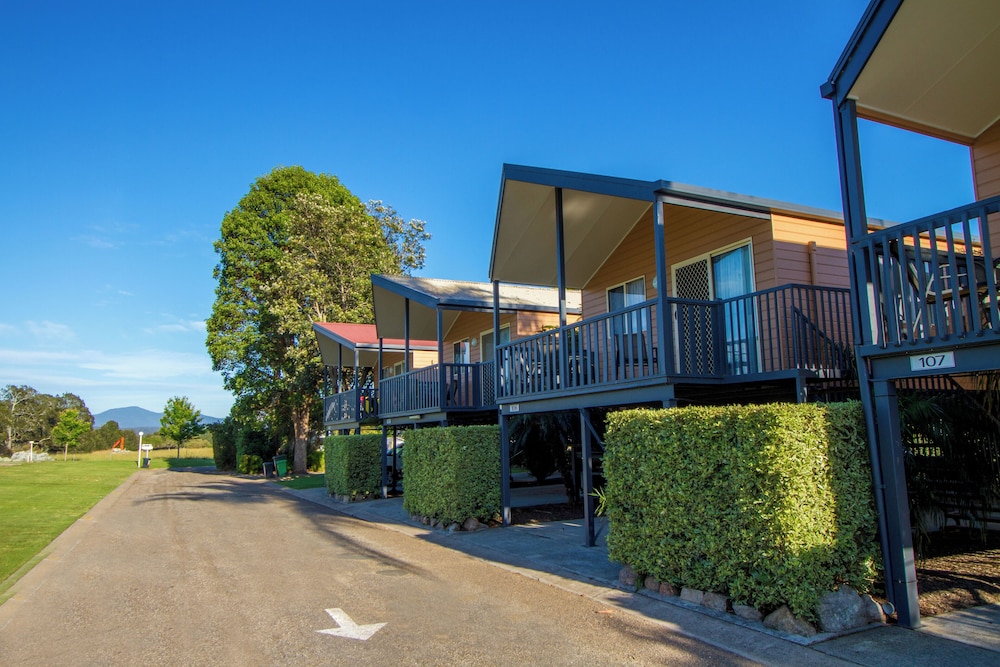 Ingenia Holidays Moruya 43/50