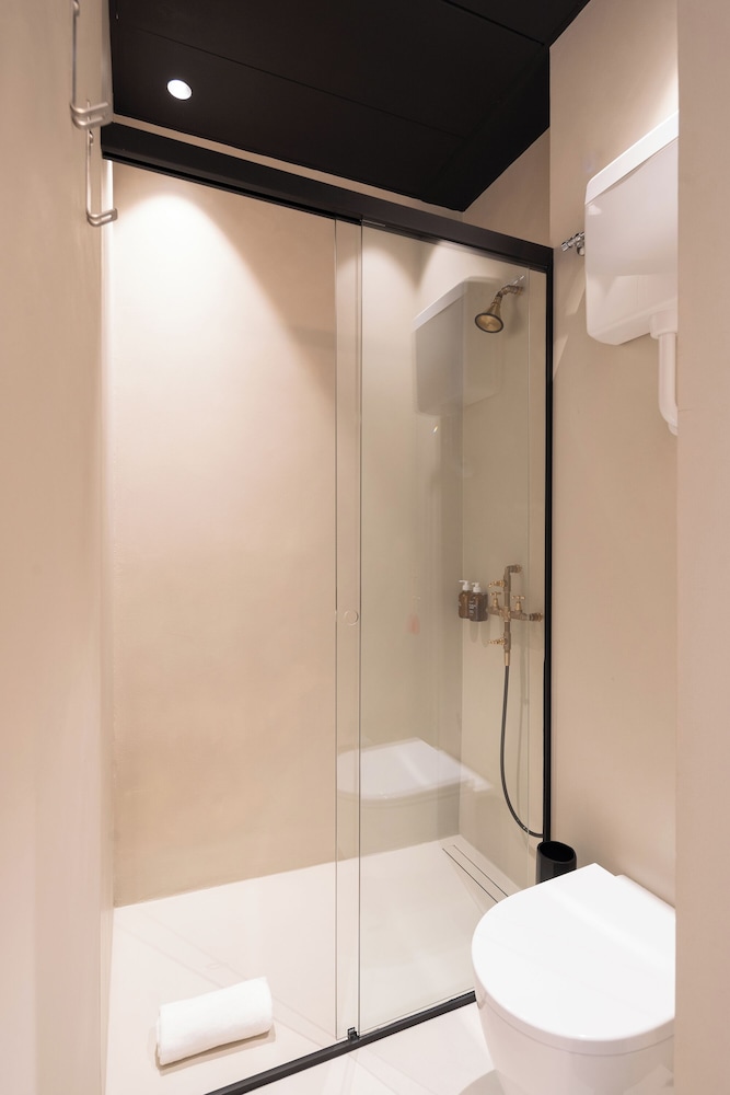 Hotel Stella Lugano Cosy and Charming 44/48