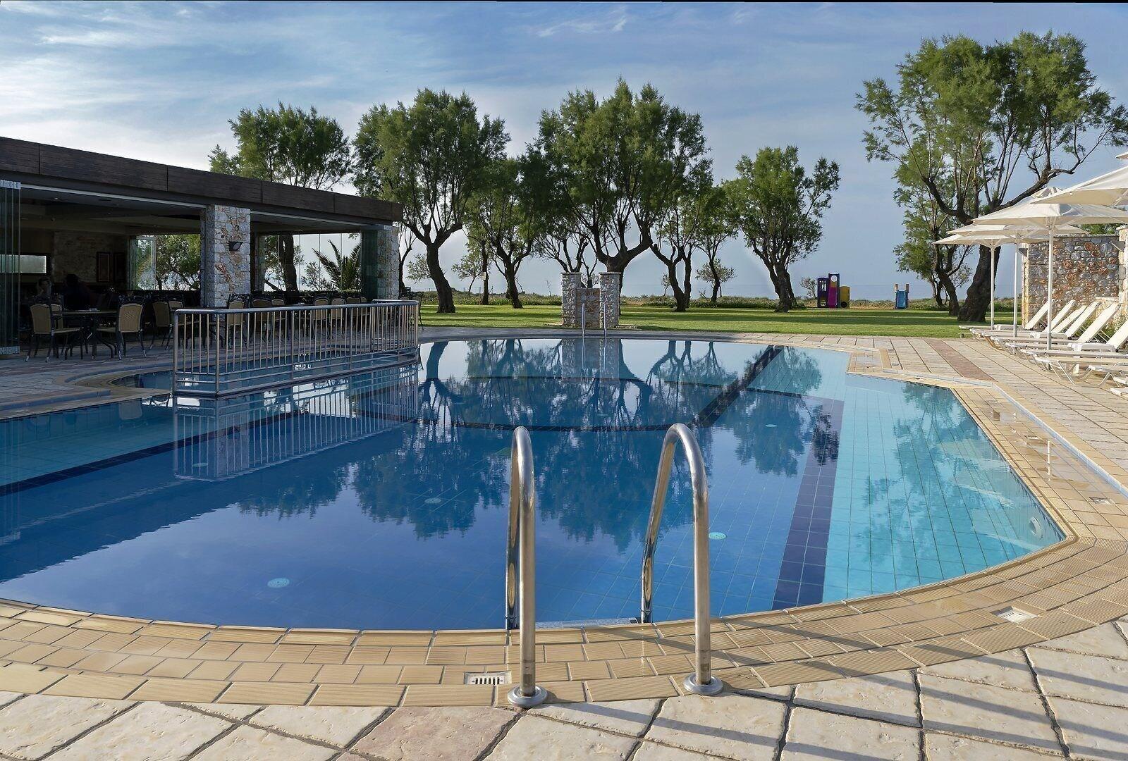 Lito Beach 43/66