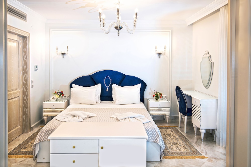 Viva Mare Hotel 23/63