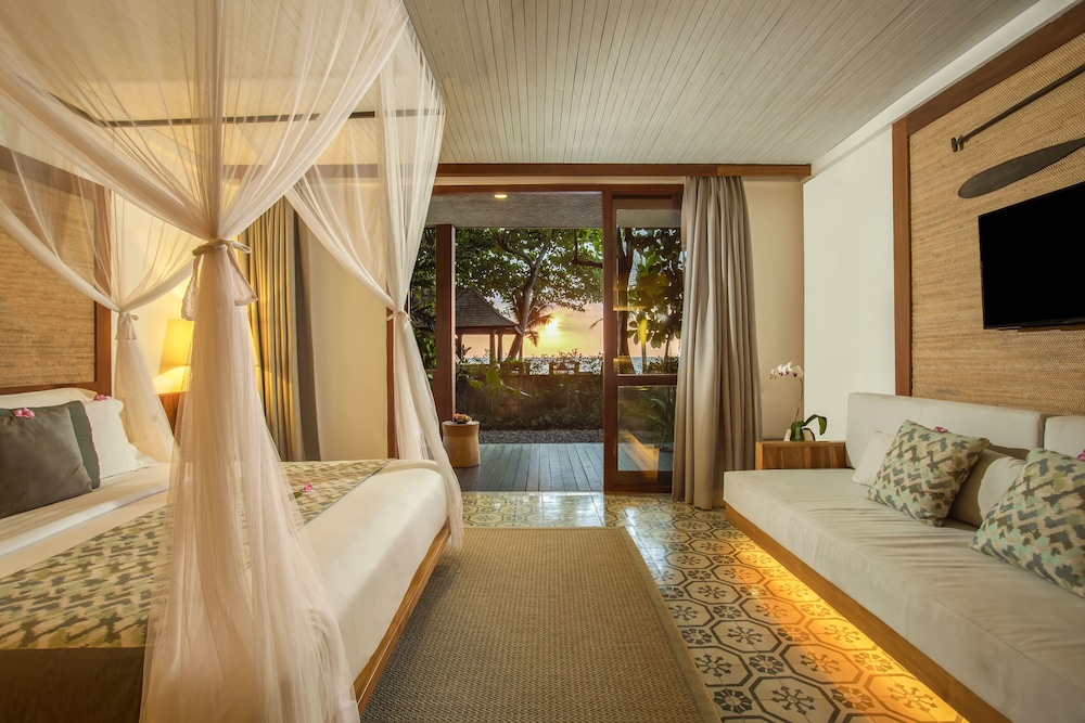 Jeeva Santai Villas 5/50
