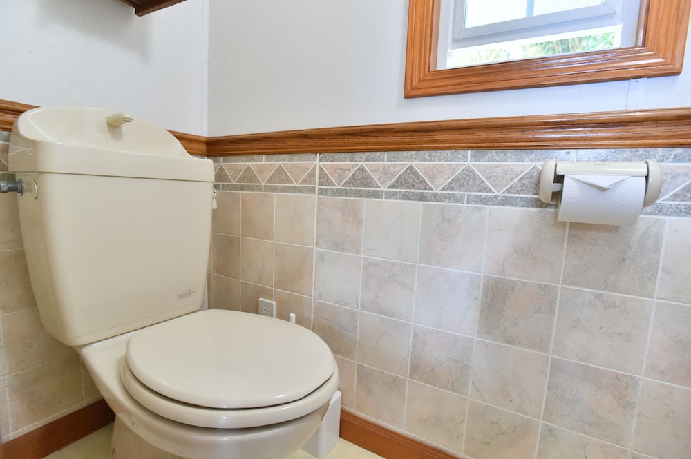 Panorama Ocean View Cottage 47/50