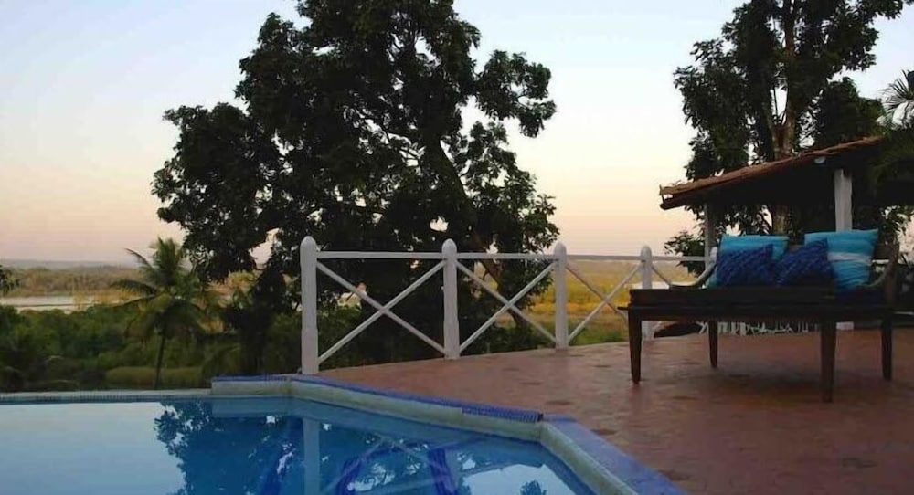 CASA COLVALE 26/50
