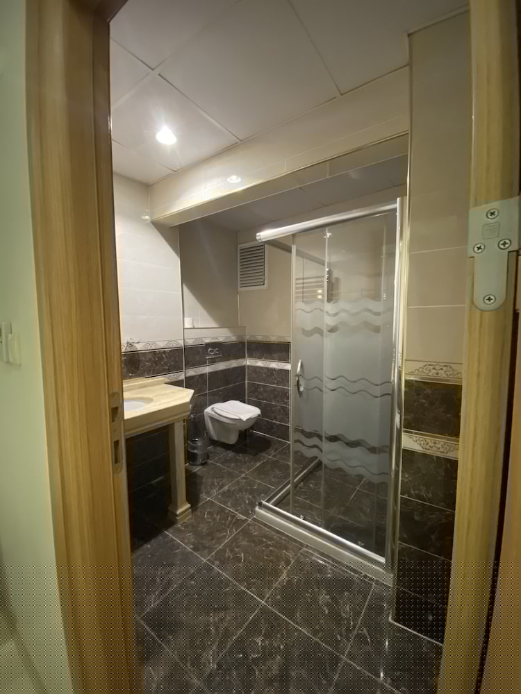 Reyyan Hotel 34/69