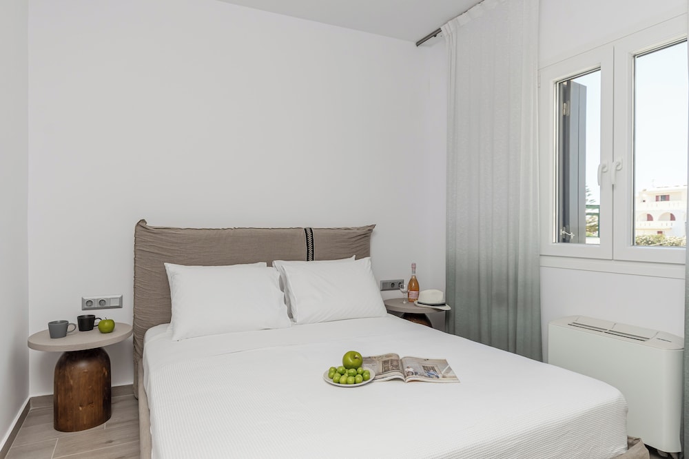 Nilea Island Living 24/63