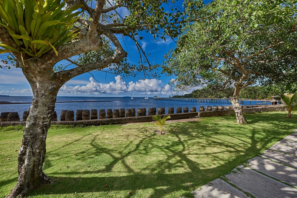 Cocotinos Manado a Boutique Dive Resort & Spa 22/48