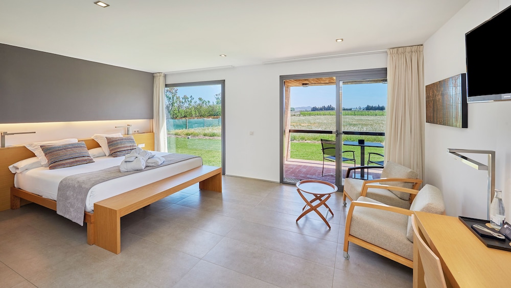 Moli Del Mig by Urh Hotels 9/45