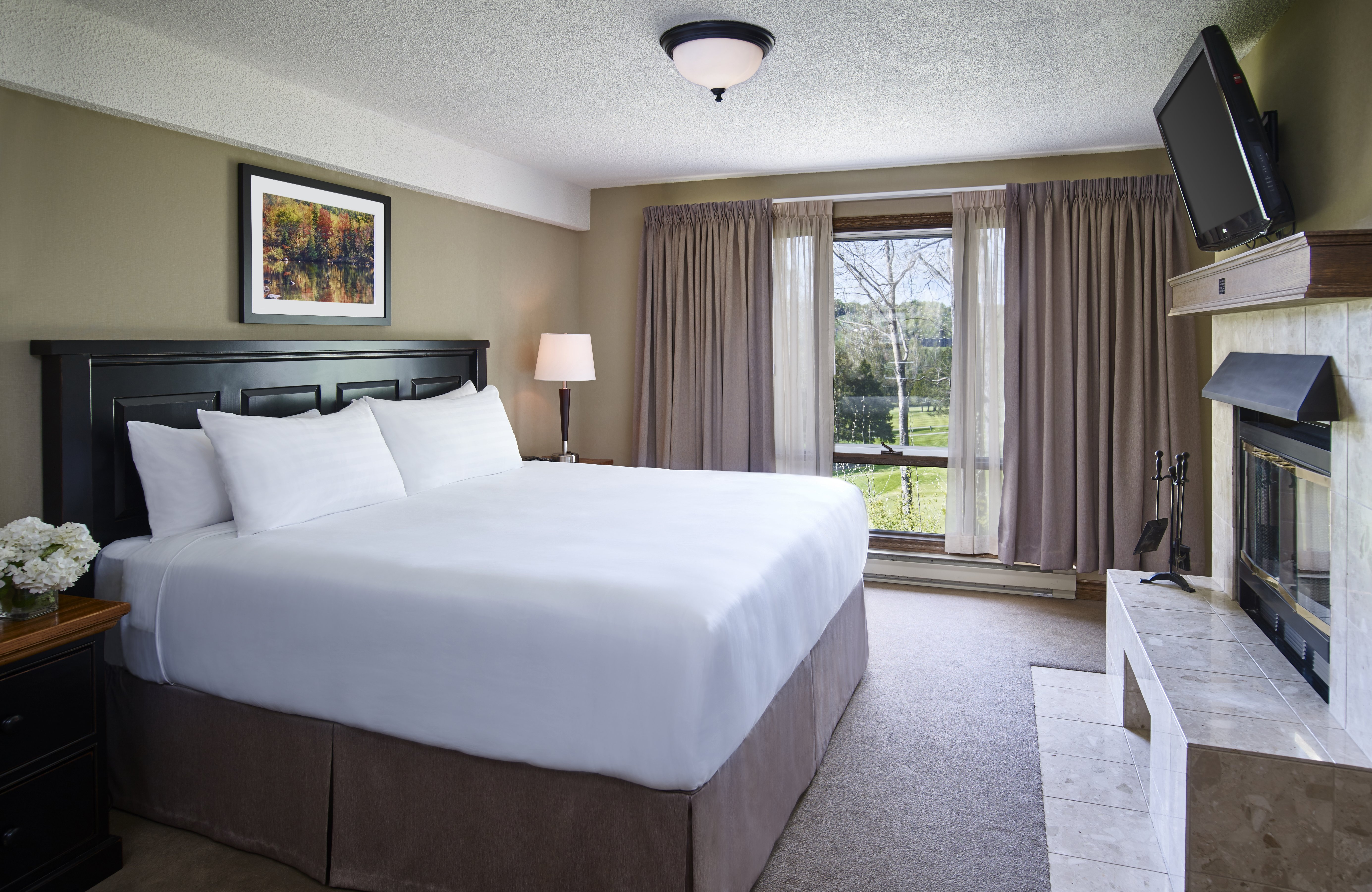 Deerhurst Resort 11/50