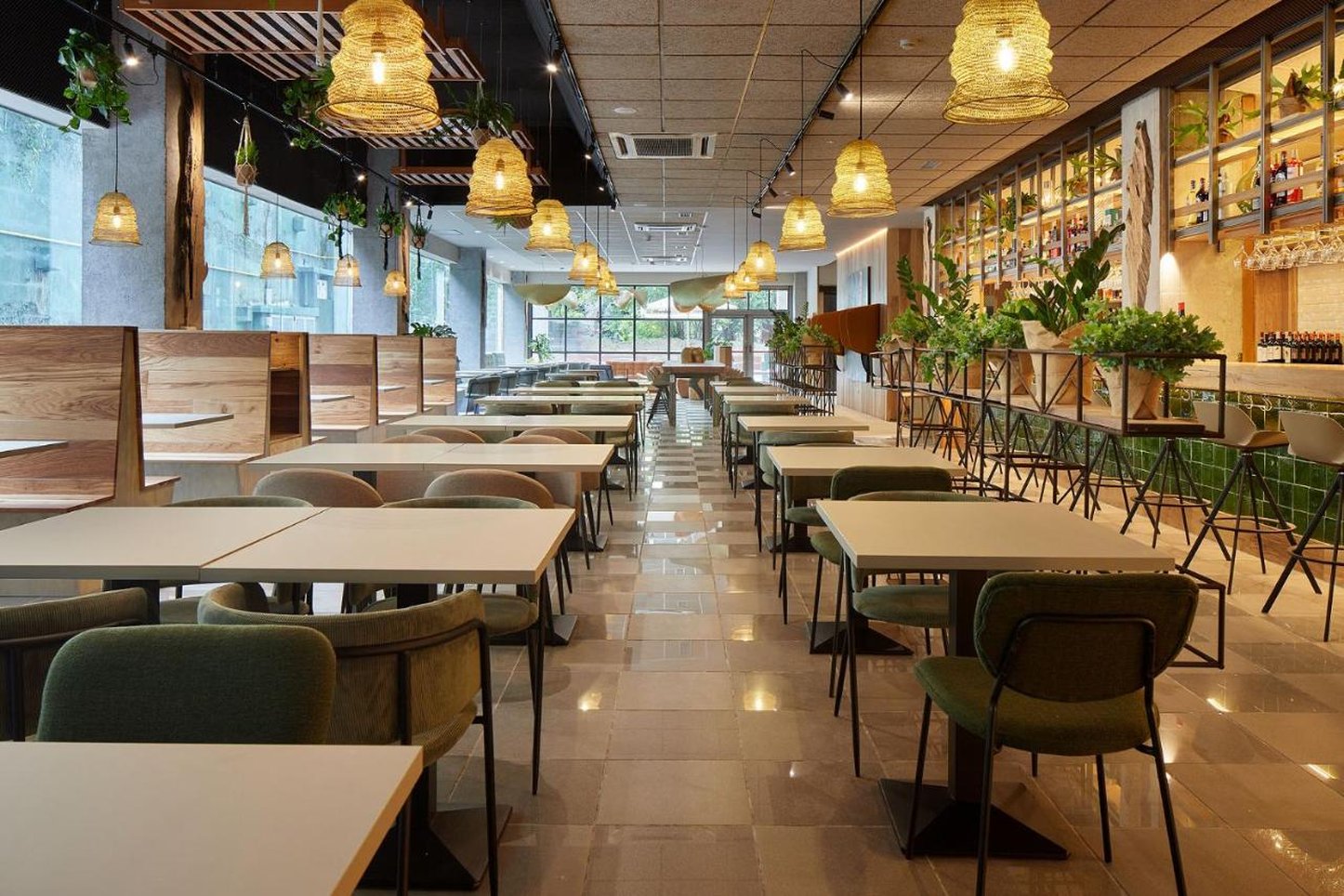 Hotel Sukha 20/26