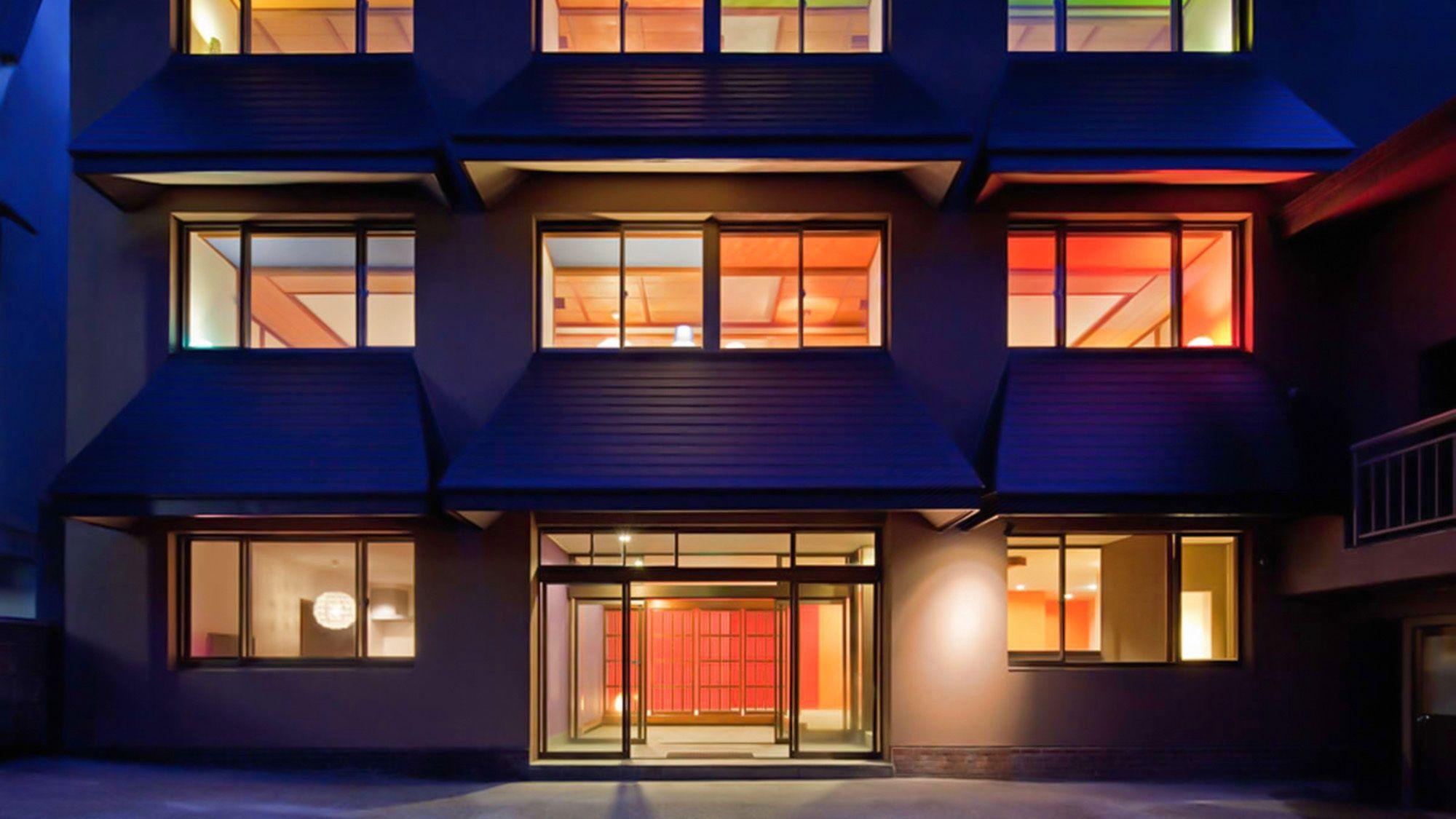 Address Nozawa 3/53