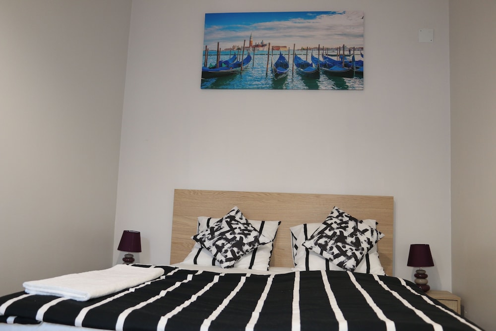 The Delight Hostel Lisbon 11/60
