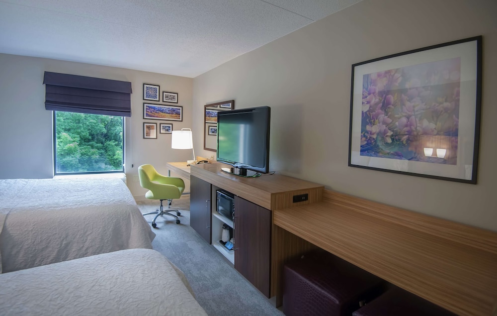 Hampton Inn Doylestown 23/58