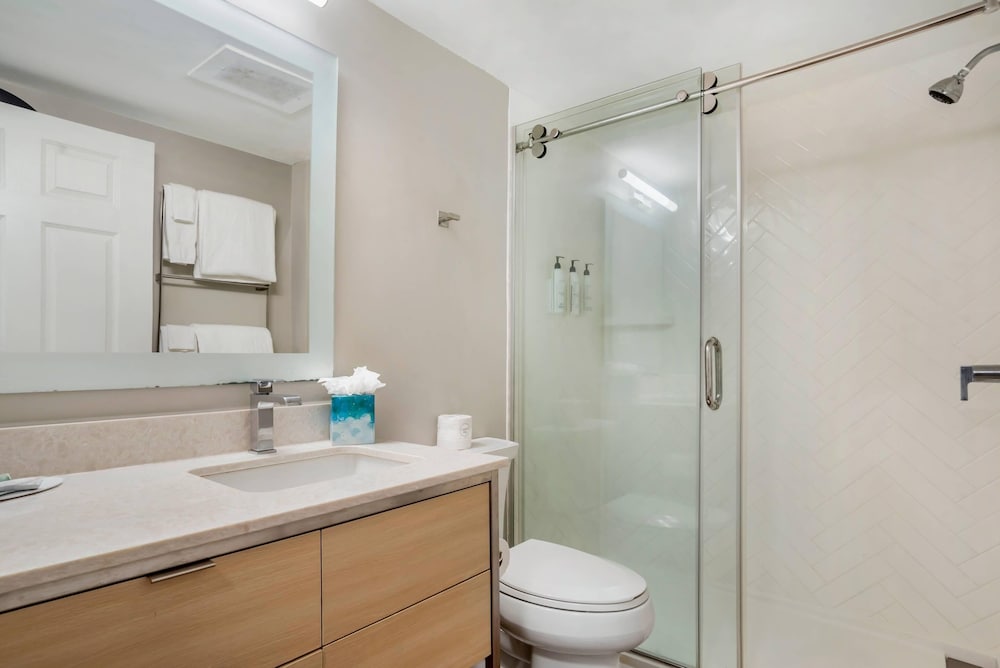 MainStay Suites Tallahassee 47/47
