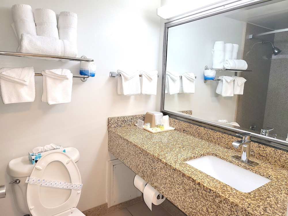 Ocean Resort 36/36
