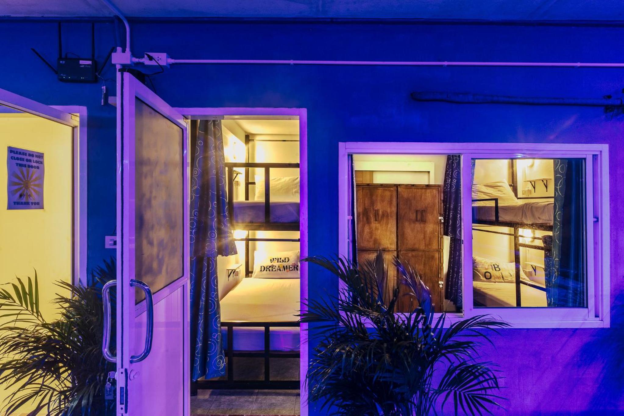 See Sea Backpackers House - Hostel 3/51