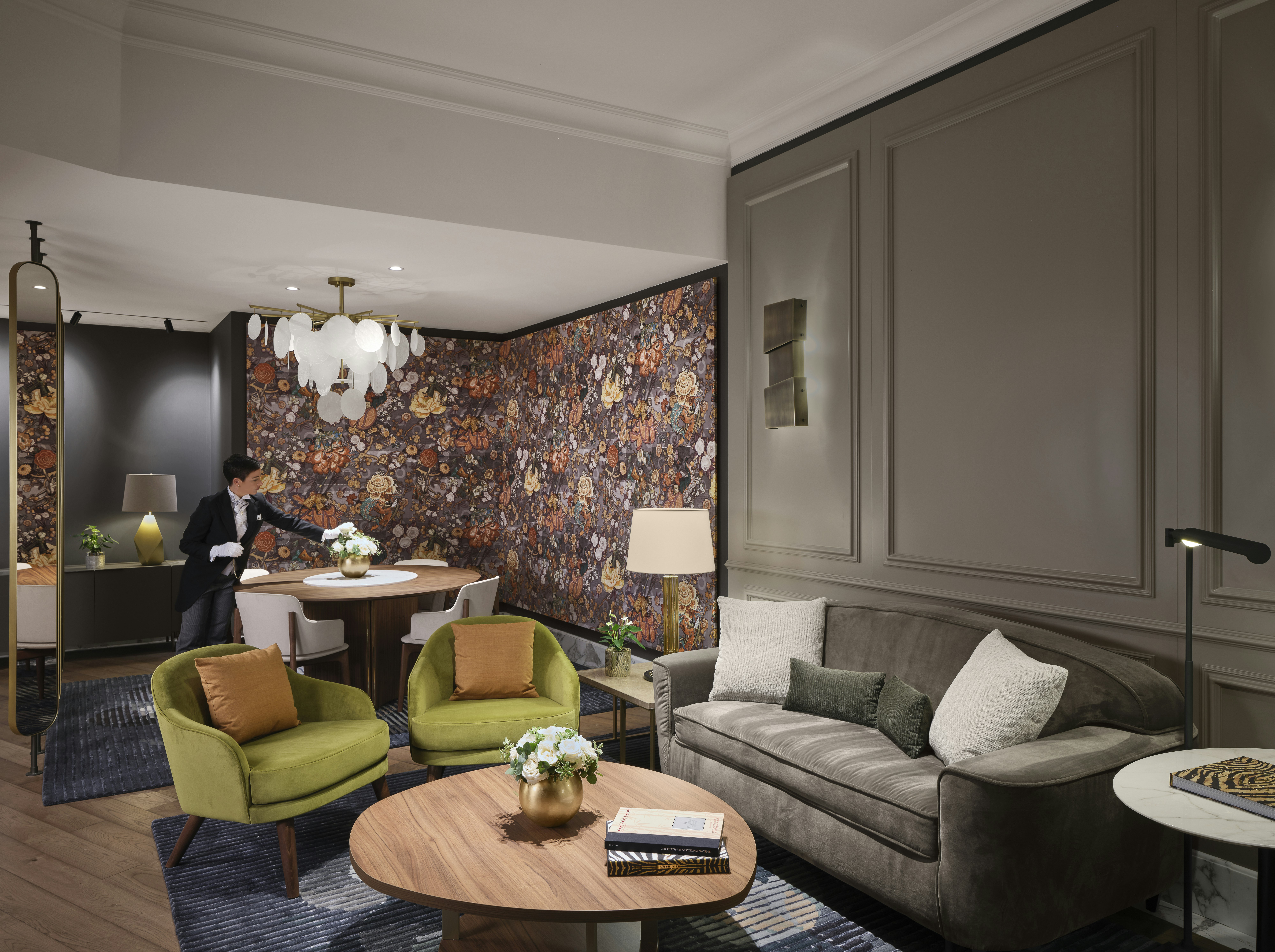 Anantara Palazzo Naiadi 58/84