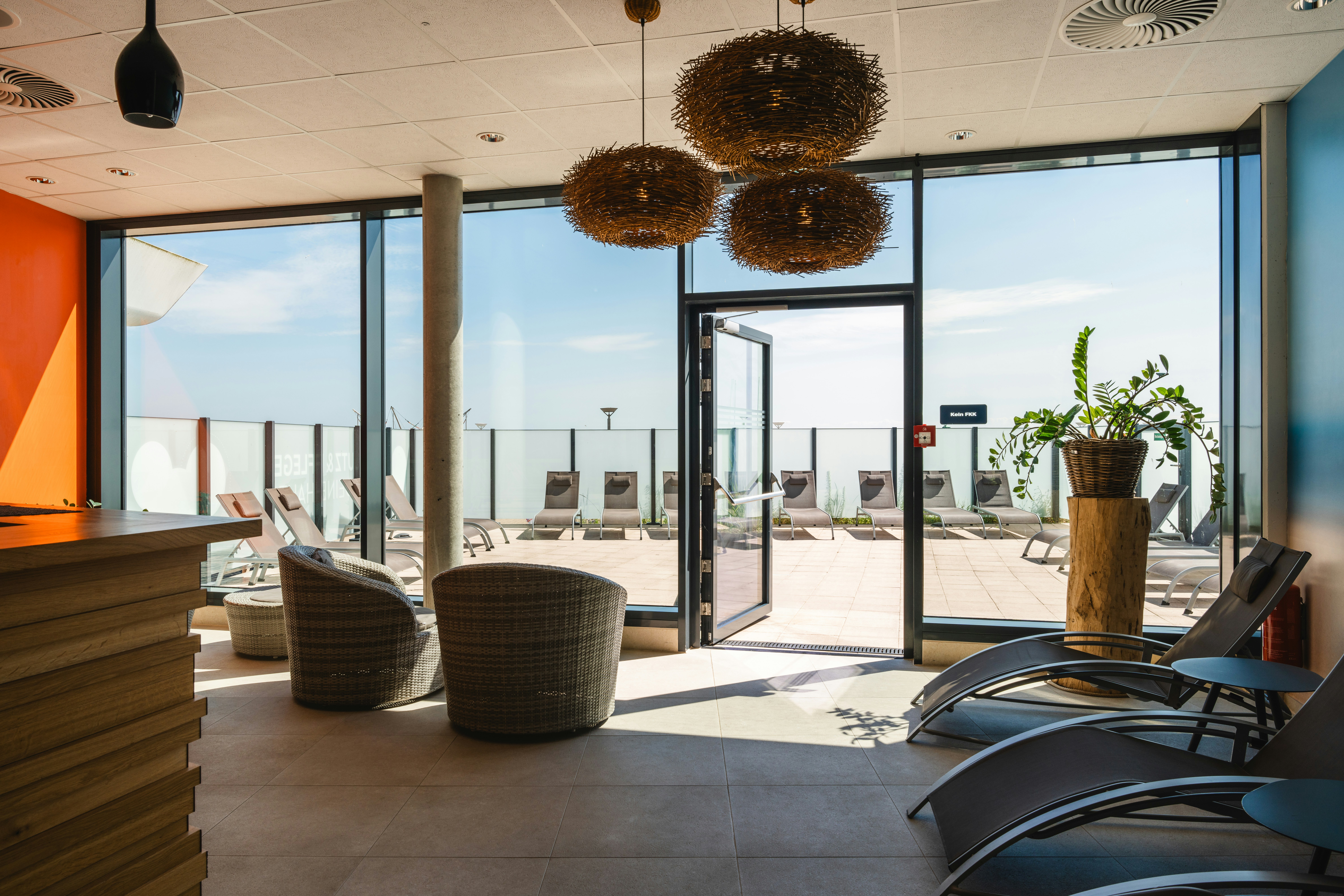 aja Travemuende 13/31