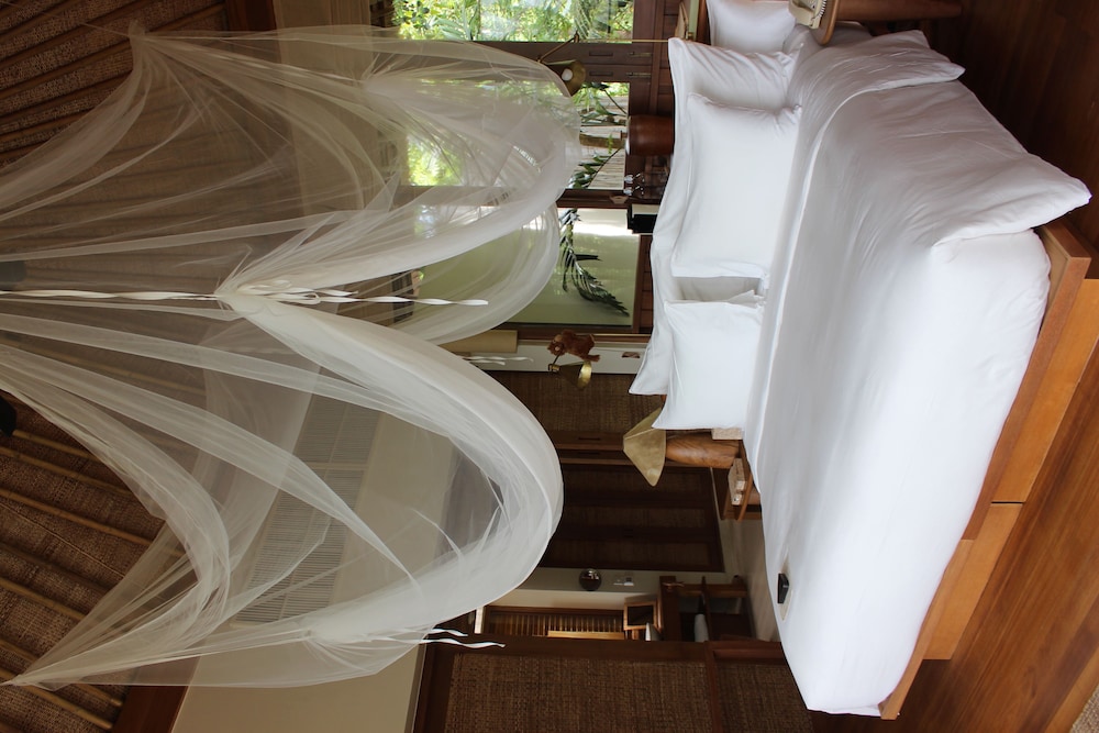 Six Senses Samui 15/44