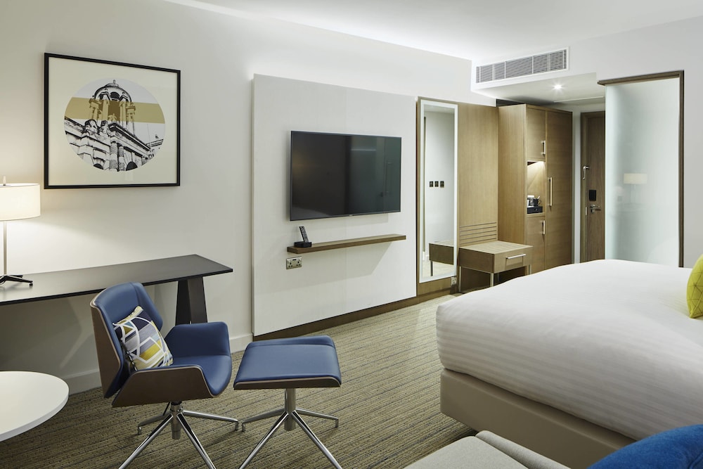 Courtyard By Marriott Oxford South 17/59