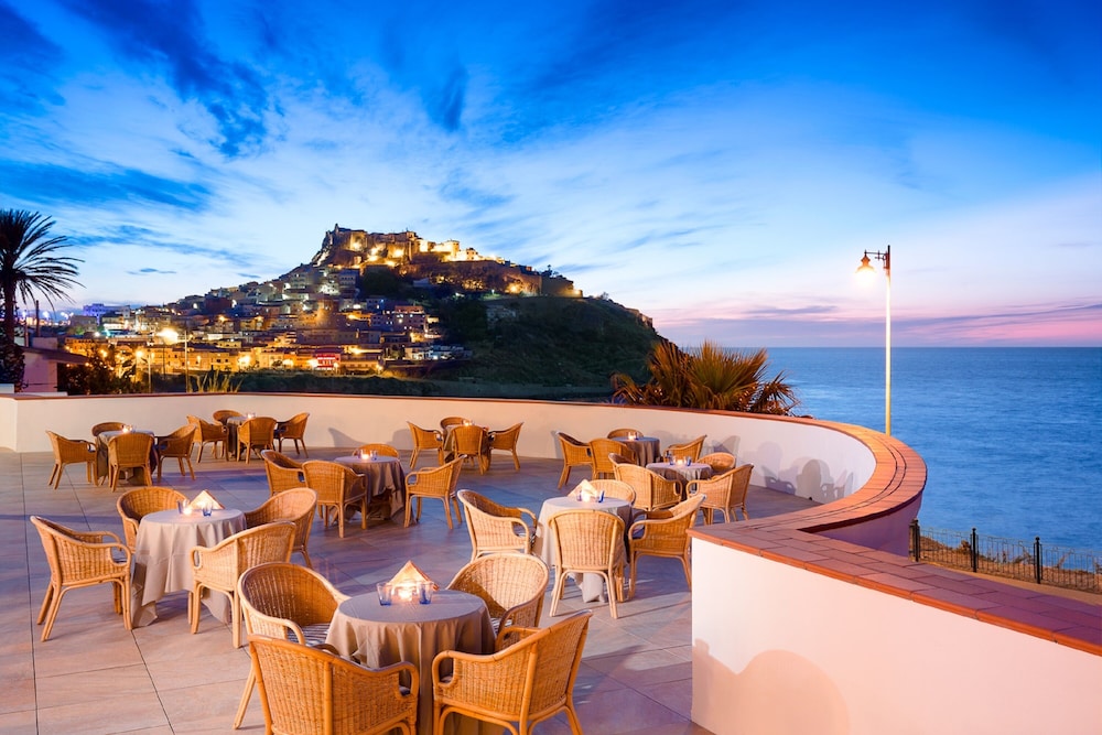 LH Pedraladda Resort 29/58