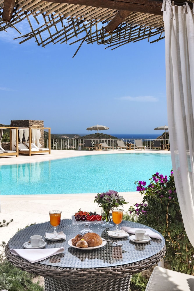 Relais Villa Carola 70/81