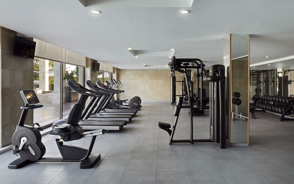 Amus Hotel and Spa 26/49
