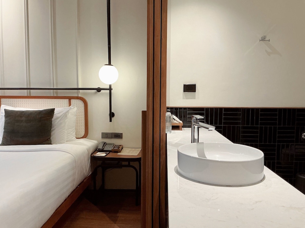 Hotel Loy Chiang Mai 49/50