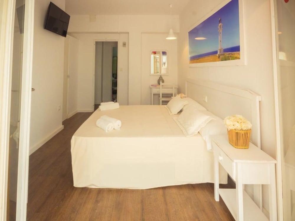 Hostal Sunset Ibiza 15/64