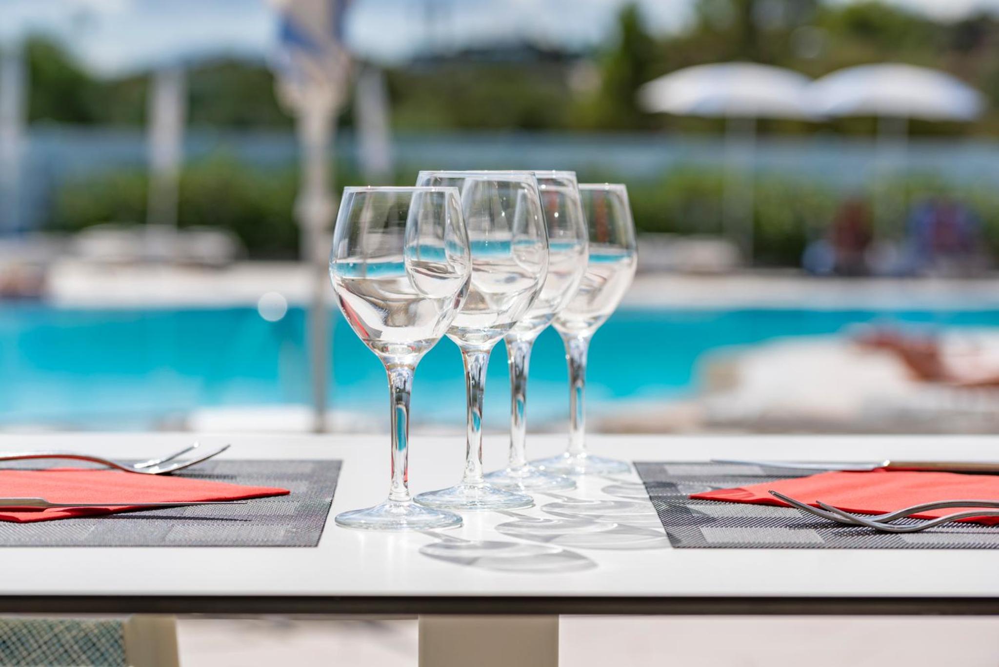 Piccolo Hotel - Adults Only 17/50