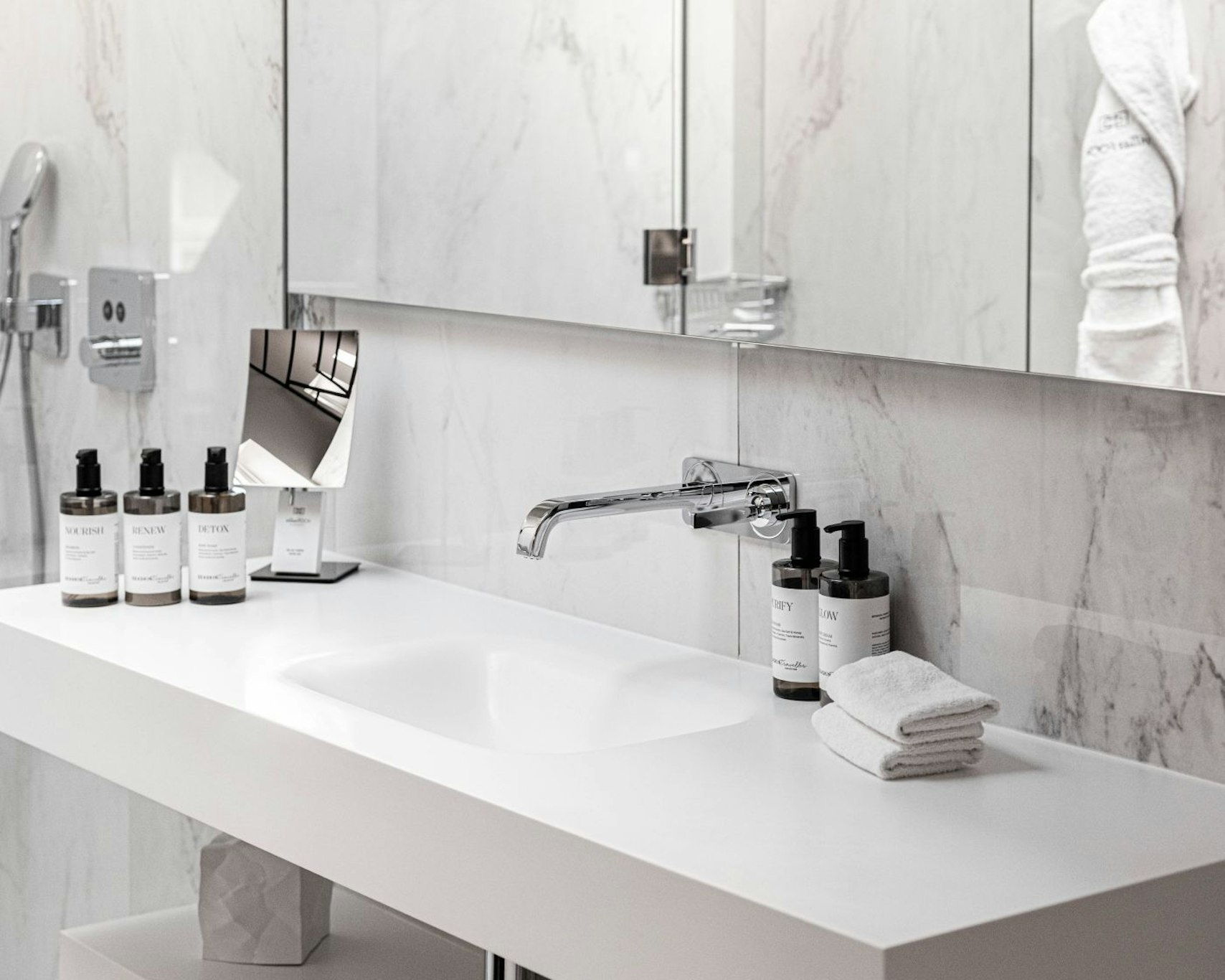Villas Foch Boutique Hotel and Spa Bordeaux 55/58