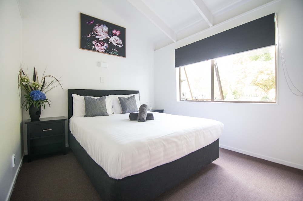 Hastings Top 10 Holiday Park 10/50
