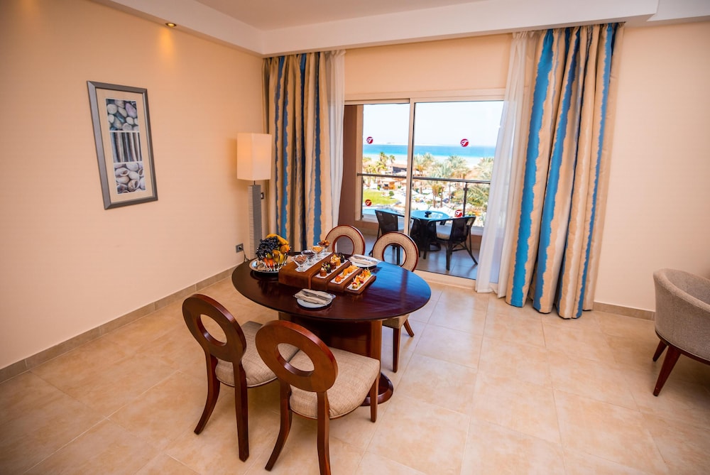 Tropitel Sahl Hasheesh 49/82