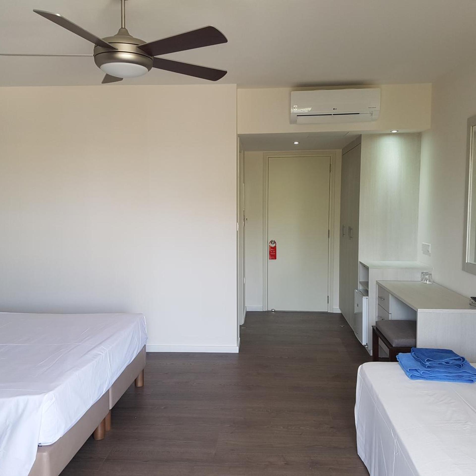 Aphrodite Beach Hotel 13/51