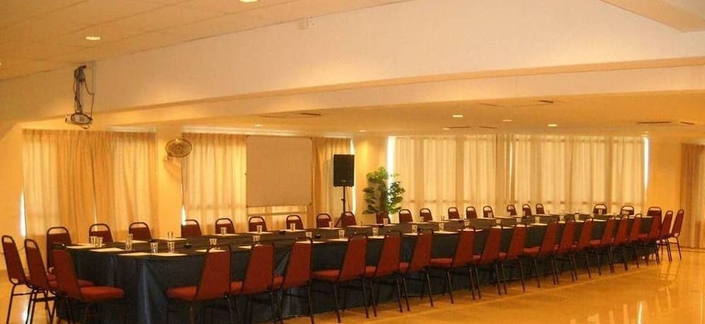 Sun Inns Hotel Ayer Keroh 47/50