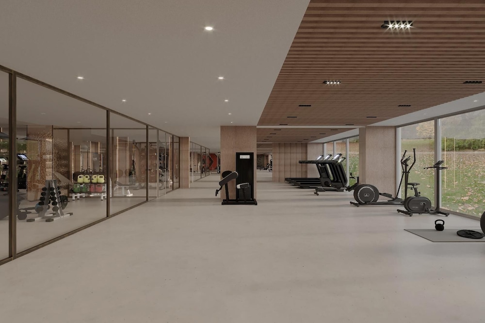 Beks Premium Resort and Spa 140/146