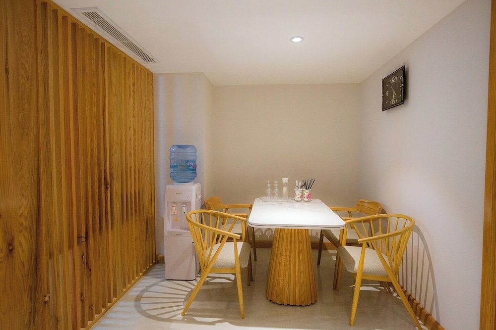 Hai Phong Tower 34/46