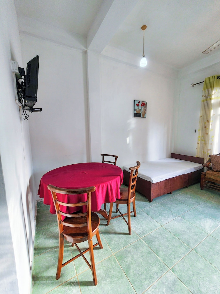 Green View Hotel 51/72