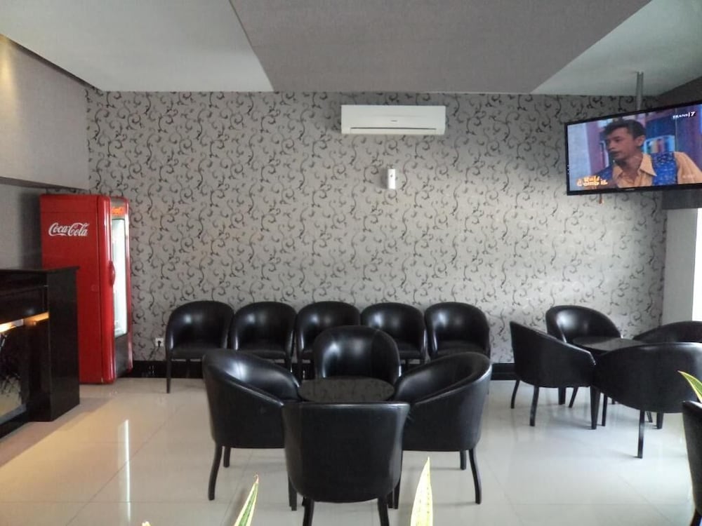 Drego Hotel 33/47