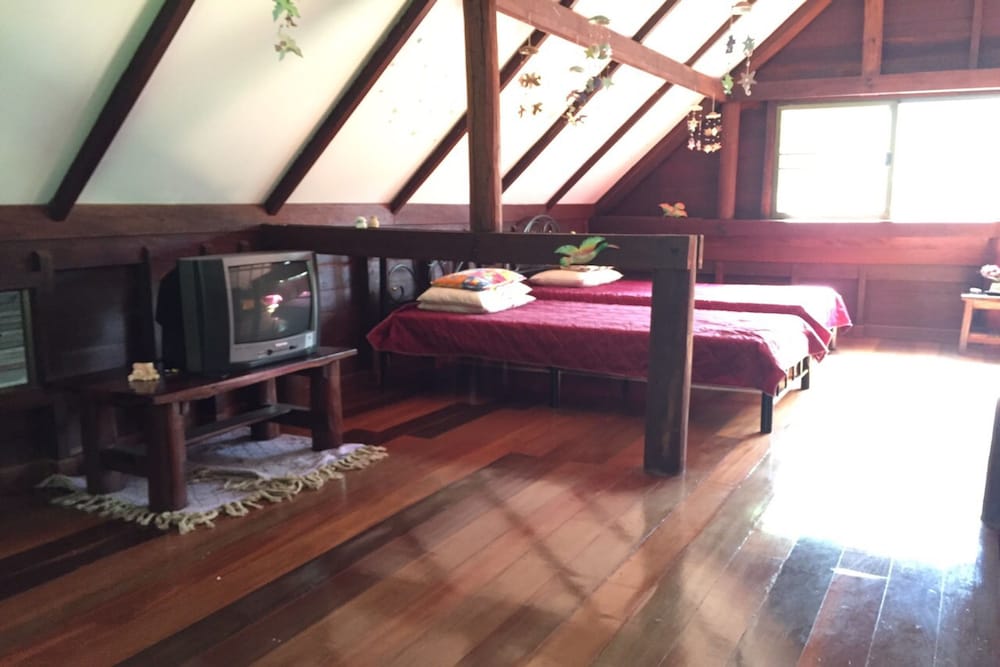 Baan Parimtarn Kanchanaburi 34/44