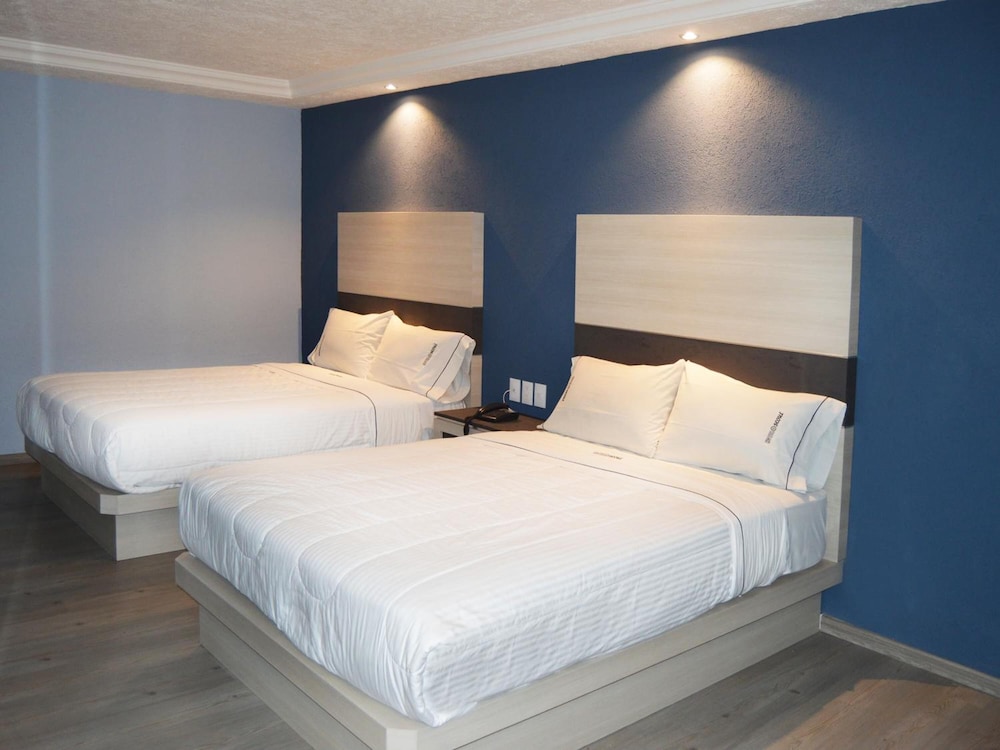 Hotel Seoul 16/61
