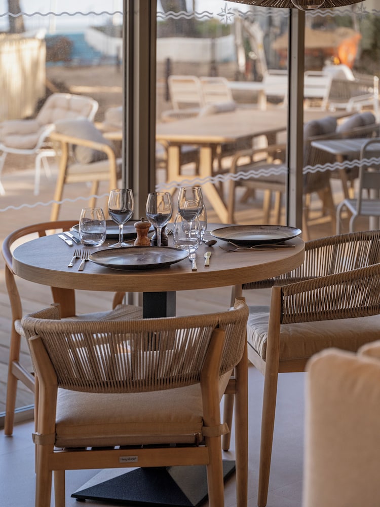 Hotel Punta Lara Noirmoutier 20/34