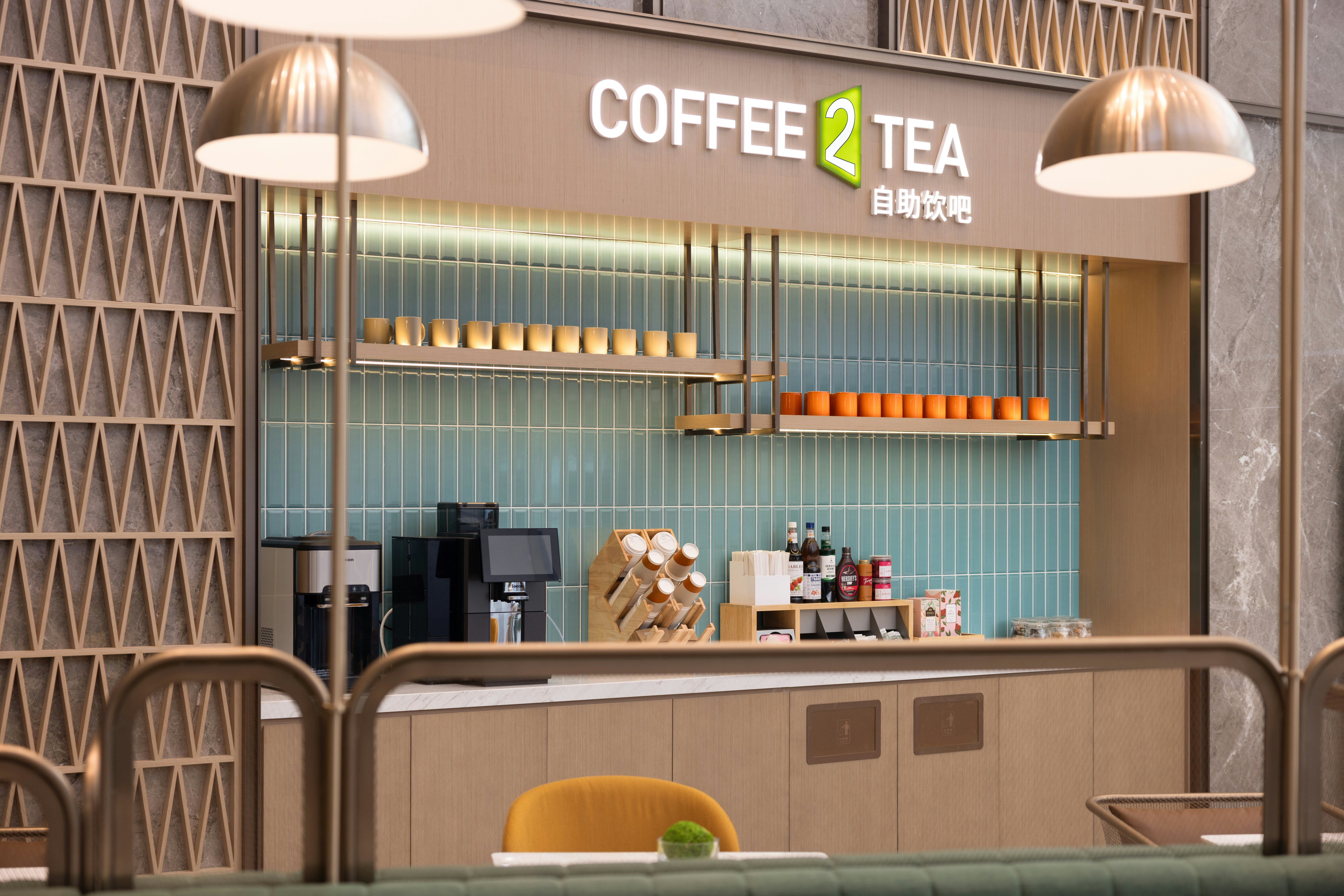 Home2 Suites by Hilton Jingjiang Binjiang New Town 44/57