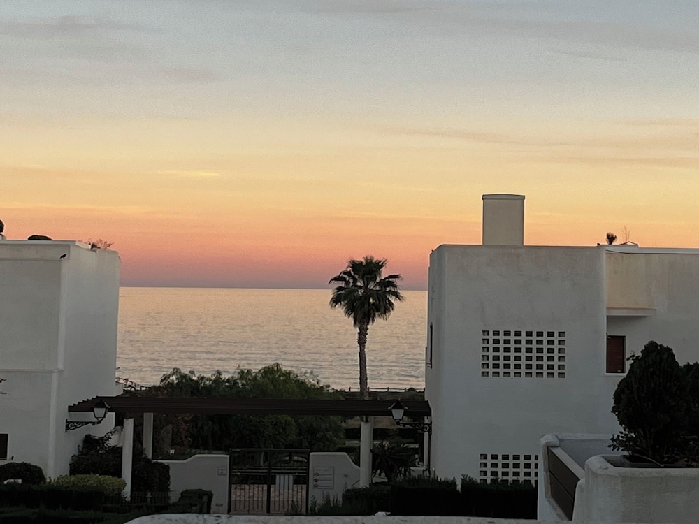 Mar De Pulpi Apartamentos 65/74