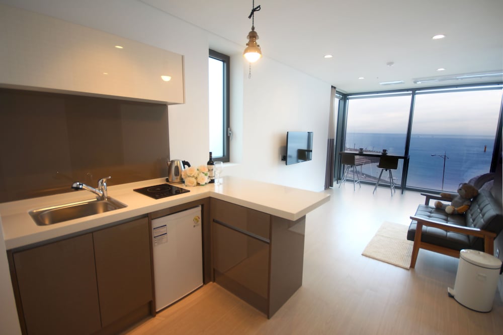Vista View Resort 50/50