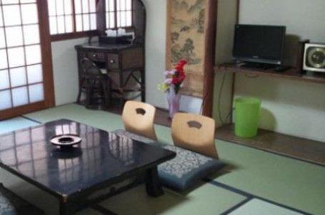 Takigawa Ryokan Honkan 35/47