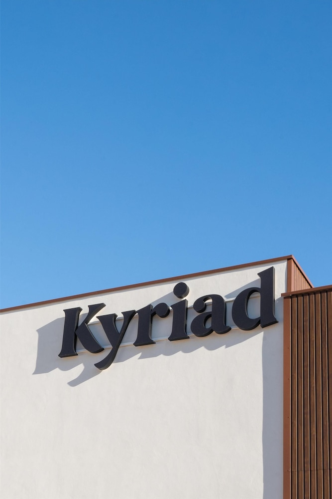 Kyriad Montpellier Sud Lattes 4/70