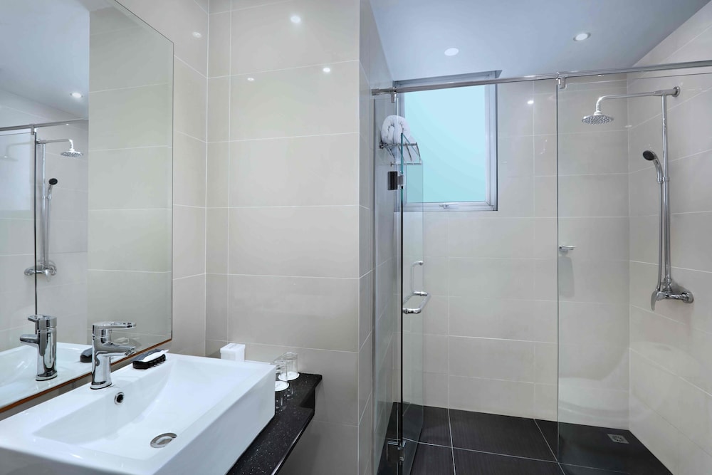 Aston Inn Gideon Batam 18/55